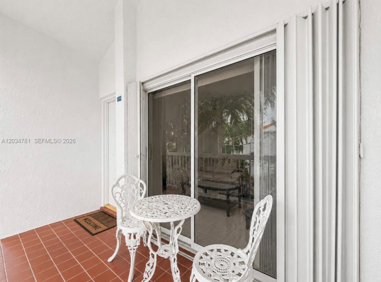 7611 SW 153rd Ct # 204, Miami, FL 33193 — zdjęcie 3