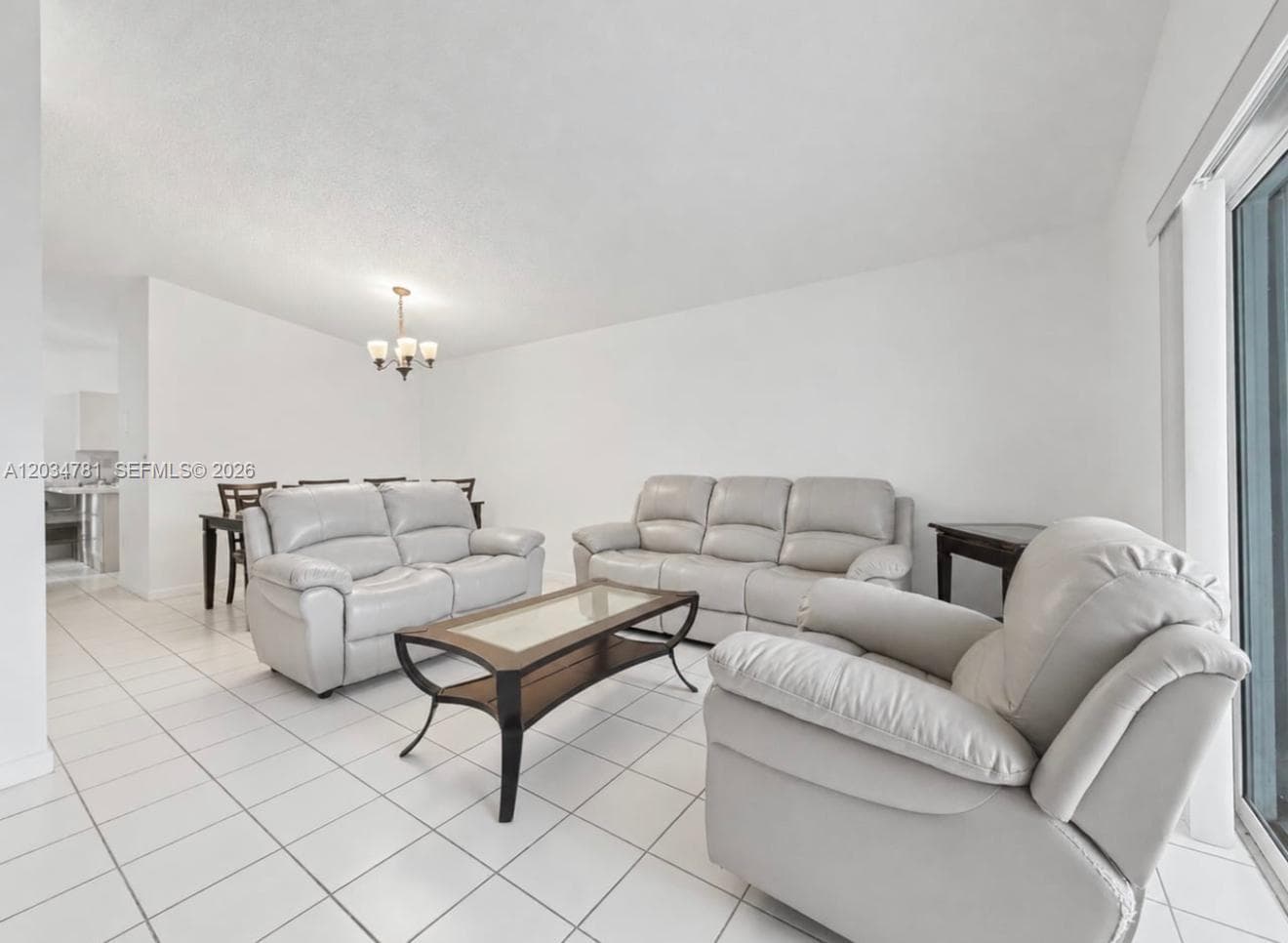 7611 SW 153rd Ct # 204, Miami, FL 33193 — zdjęcie 4