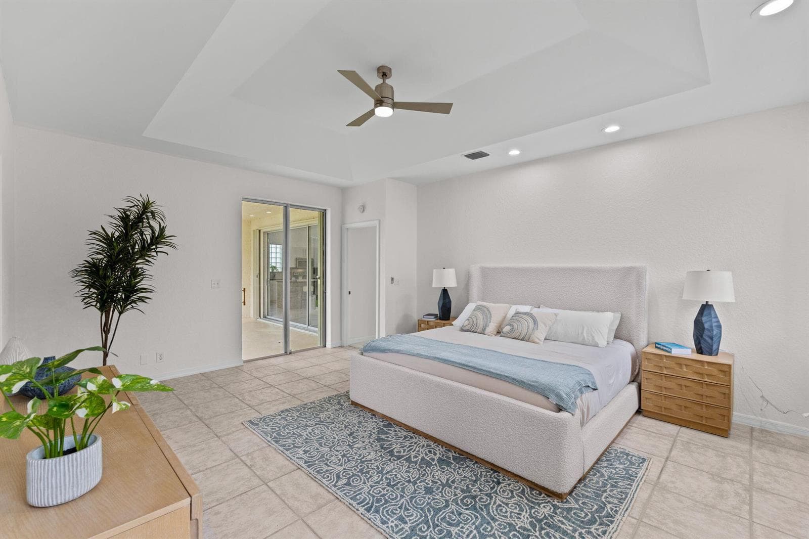 5954 NW 74th Street, Parkland, FL 33067 — zdjęcie 2