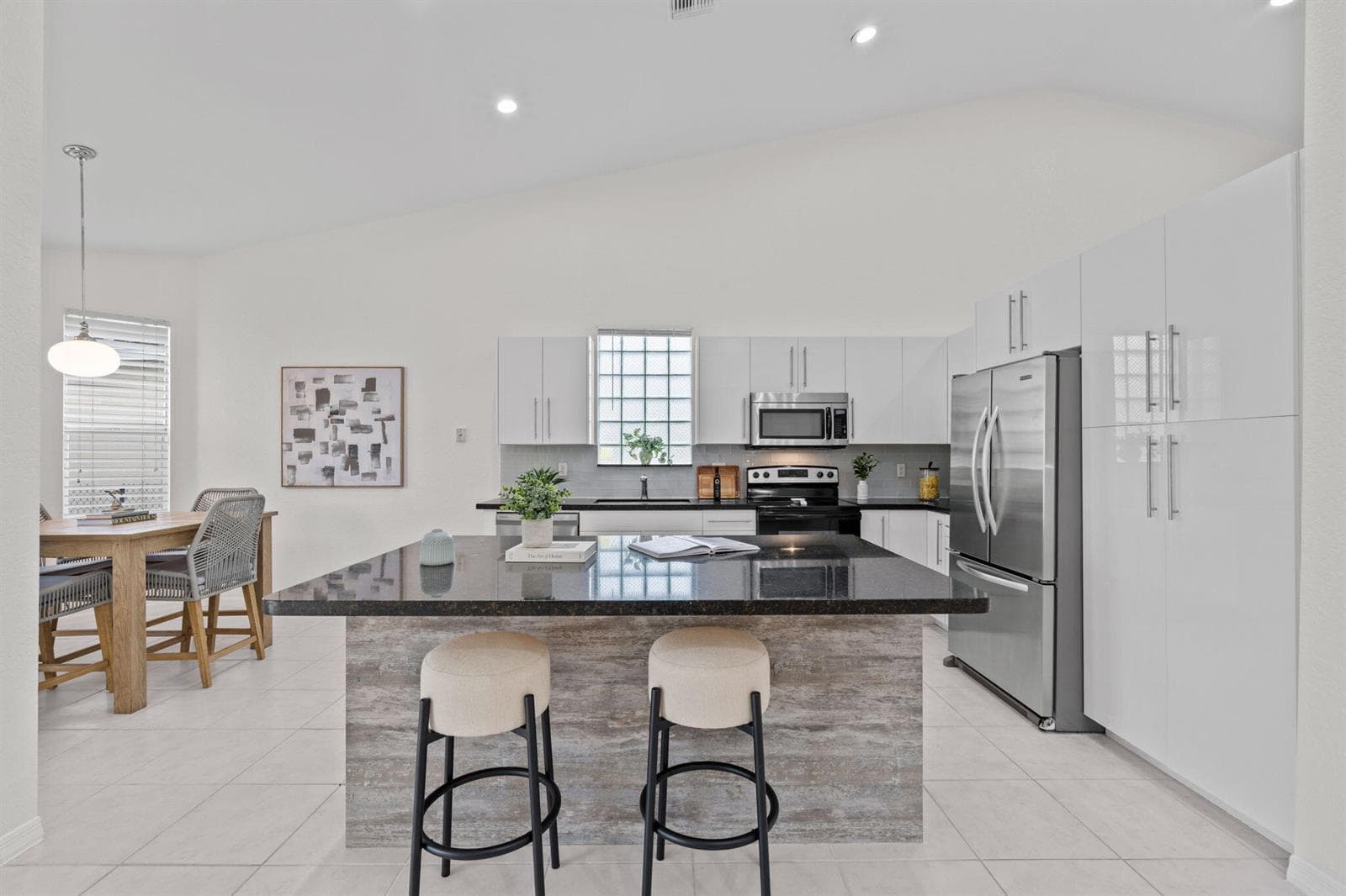 5954 NW 74th Street, Parkland, FL 33067 — zdjęcie 3