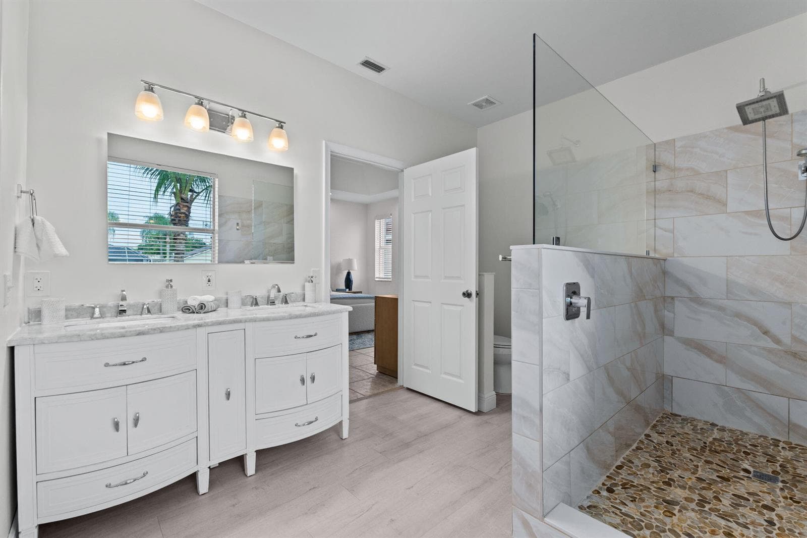 5954 NW 74th Street, Parkland, FL 33067 — zdjęcie 4