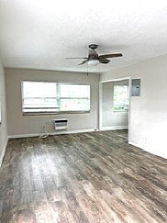 112 Lake Avenue # 12, FL 33460 — zdjęcie 2