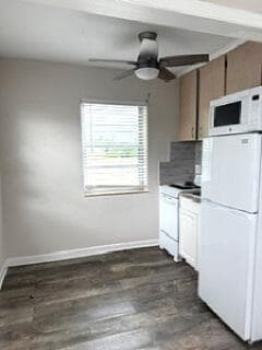 112 Lake Avenue # 12, FL 33460 — zdjęcie 3