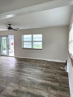 112 Lake Avenue # 12, FL 33460 — zdjęcie 5