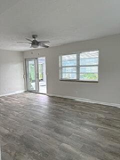 112 Lake Avenue # 12, FL 33460 — zdjęcie 4