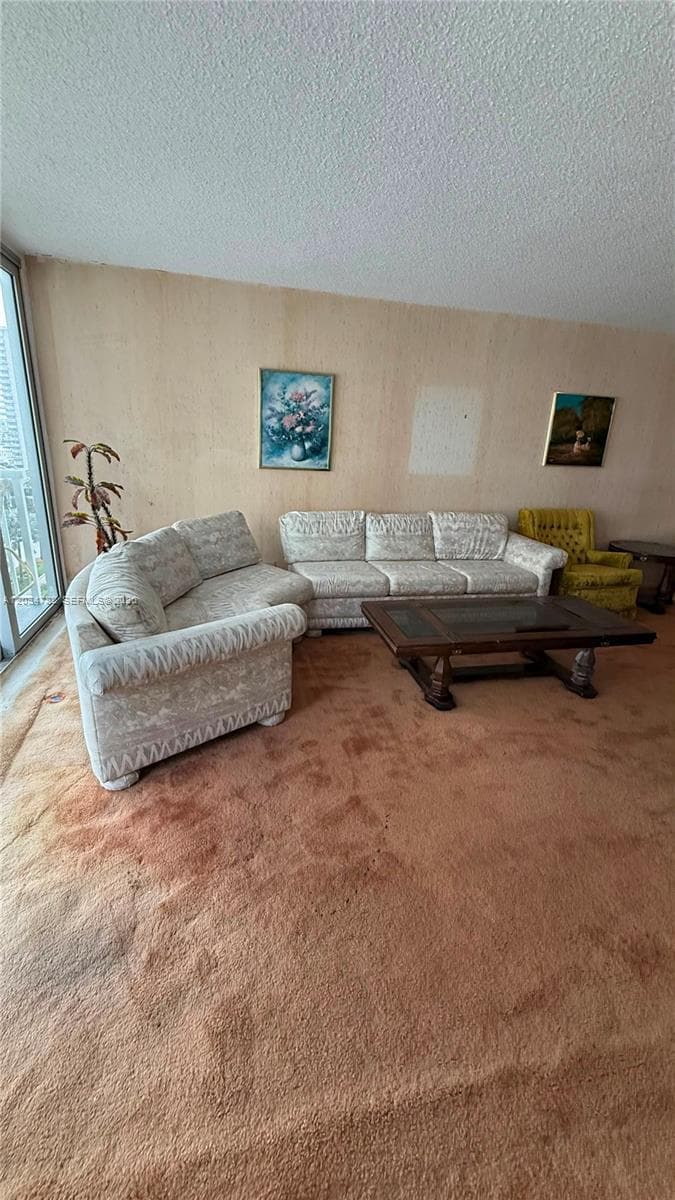 231 174th St # 911, Sunny Isles Beach, FL 33160 — zdjęcie 2