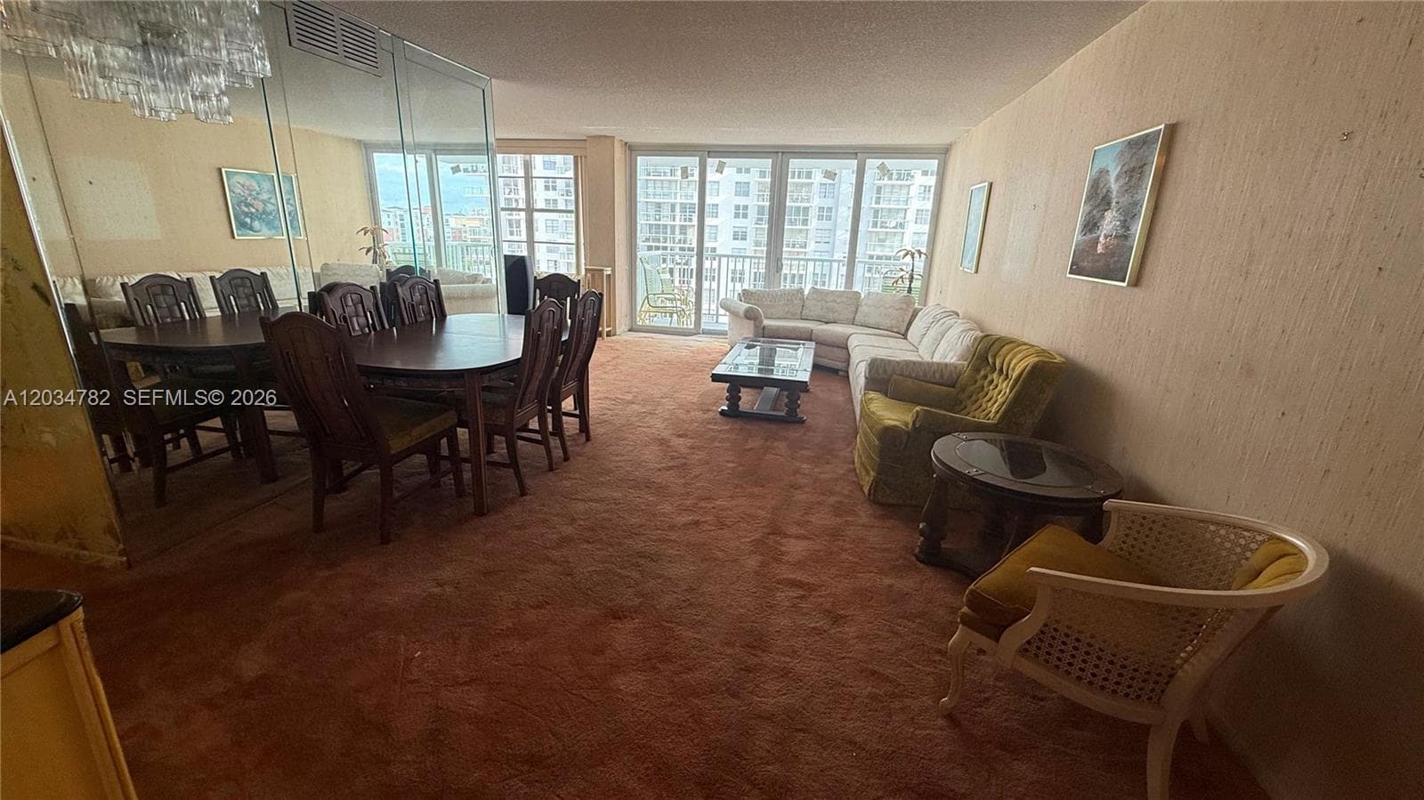 231 174th St # 911, Sunny Isles Beach, FL 33160 — zdjęcie 3