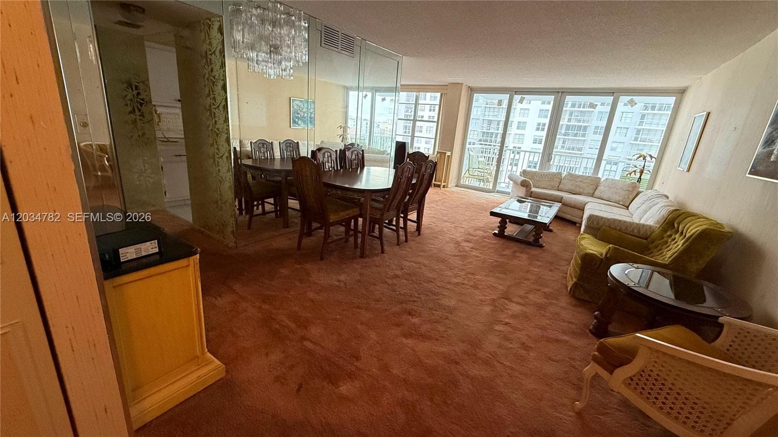 231 174th St # 911, Sunny Isles Beach, FL 33160 — zdjęcie 5