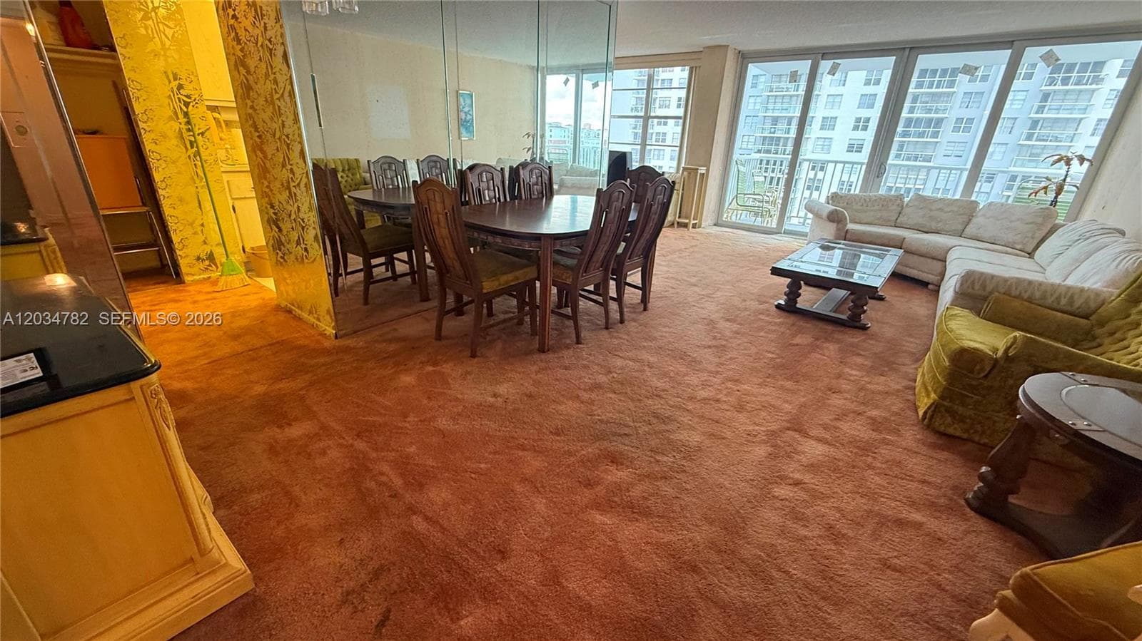 231 174th St # 911, Sunny Isles Beach, FL 33160 — zdjęcie 4