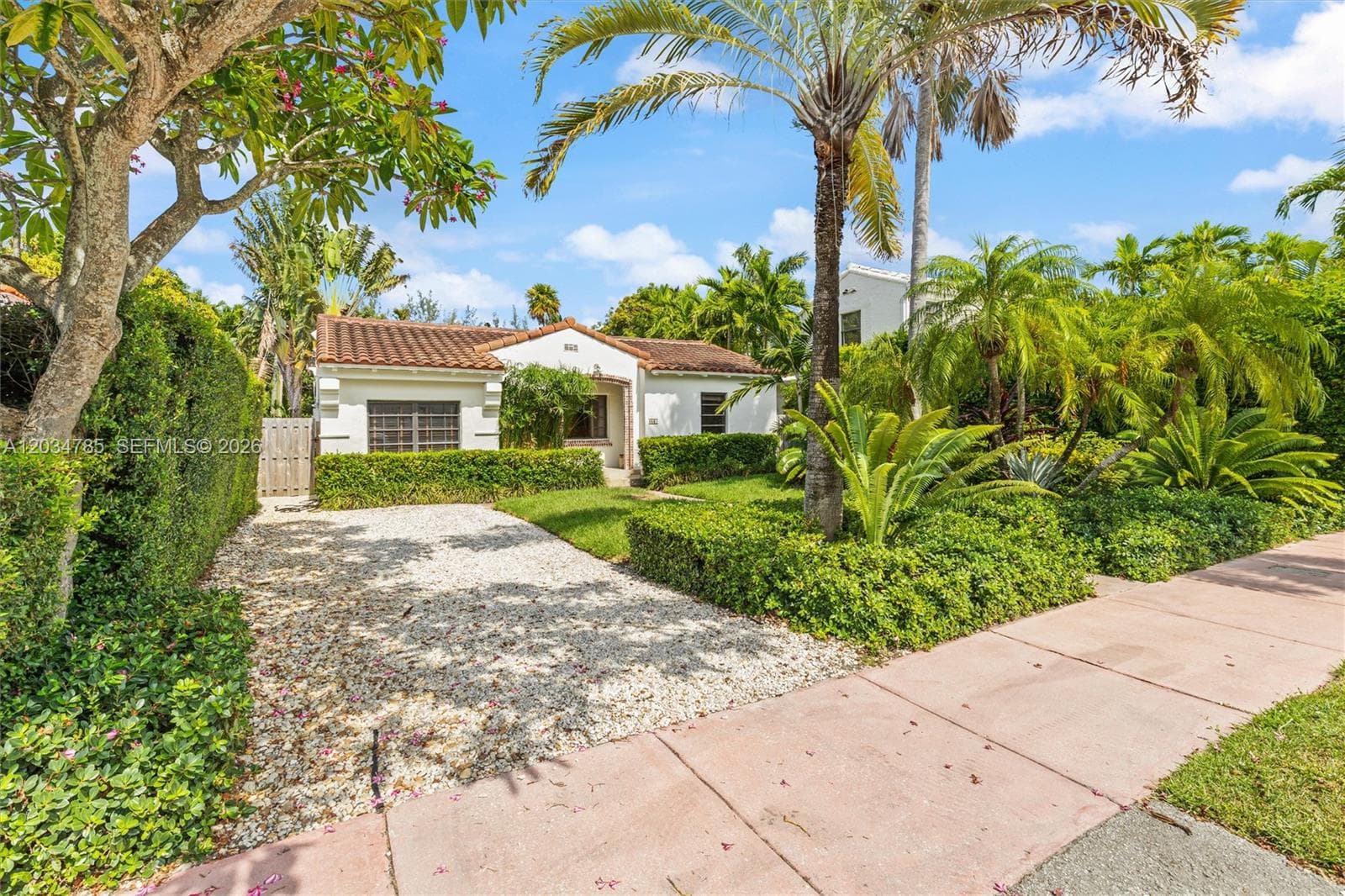 4531 Sheridan Ave, Miami Beach, FL 33140 — zdjęcie 3