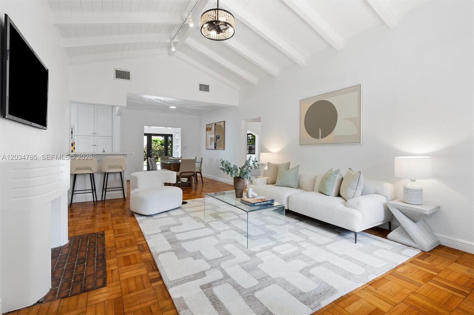 4531 Sheridan Ave, Miami Beach, FL 33140 — zdjęcie 5