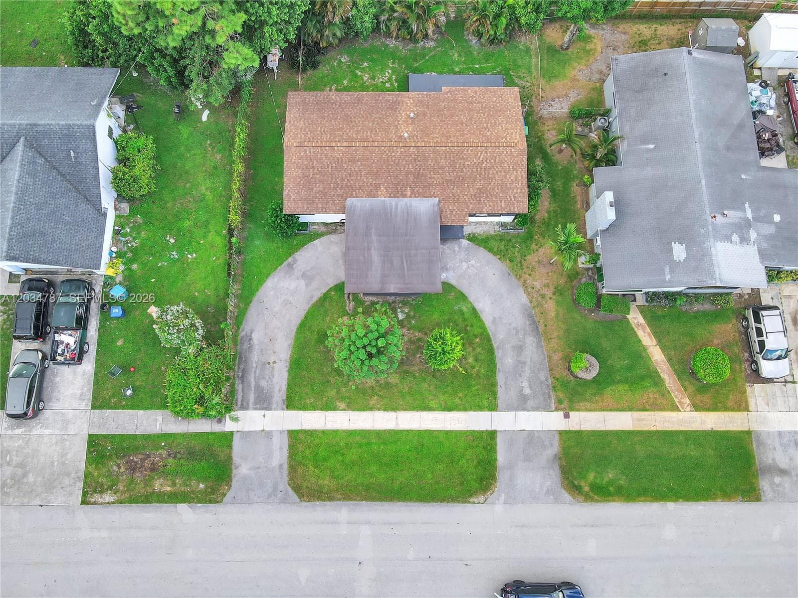 3810 NW 6th St, Lauderhill, FL 33311 — zdjęcie 4