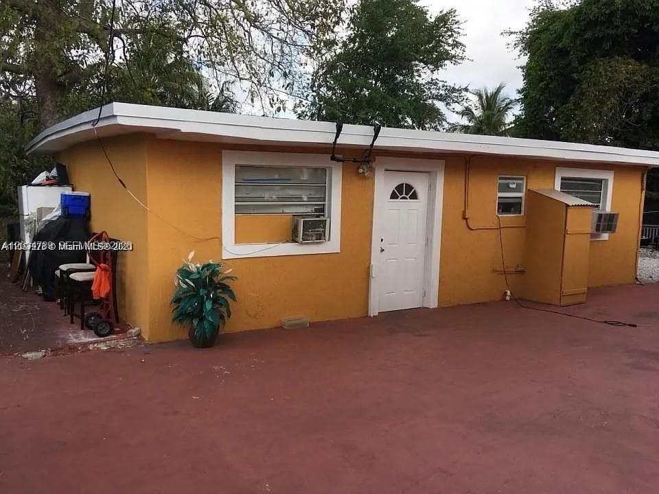 10040 NW 8th Ave, Miami, FL 33150 — zdjęcie 4