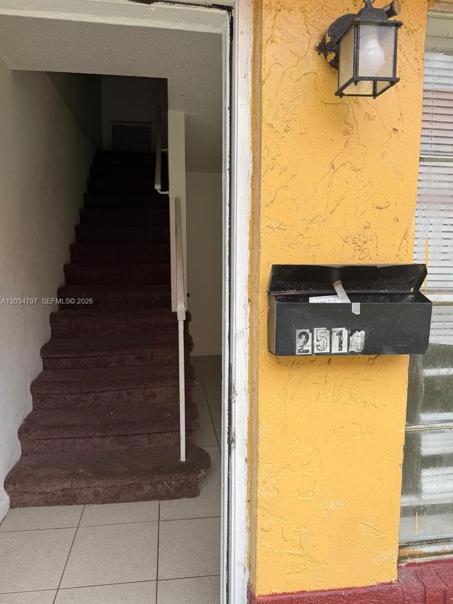 2514 NW 52nd Ave # 22C, Lauderhill, FL 33313 — zdjęcie 2
