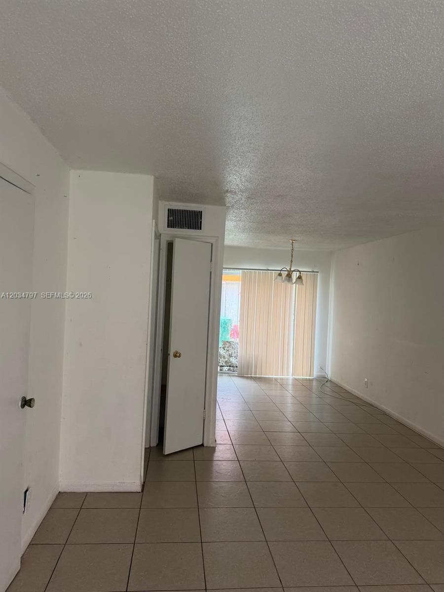 2514 NW 52nd Ave # 22C, Lauderhill, FL 33313 — zdjęcie 3