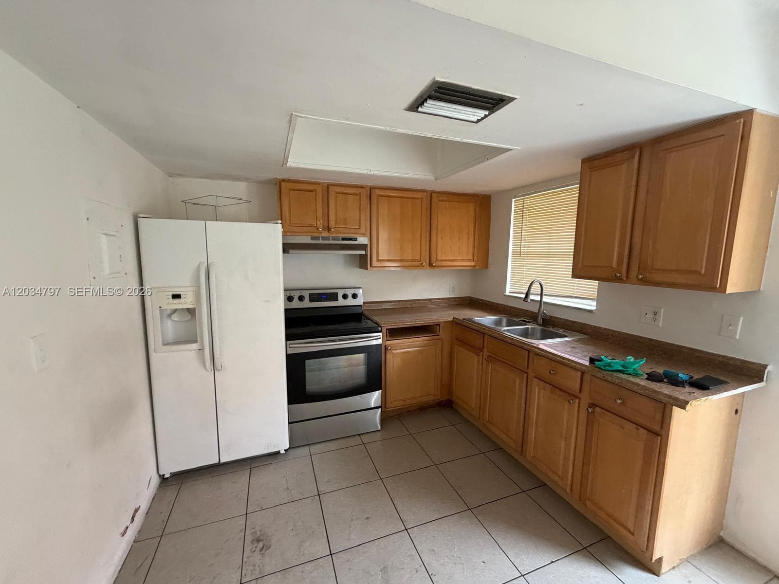 2514 NW 52nd Ave # 22C, Lauderhill, FL 33313 — zdjęcie 5