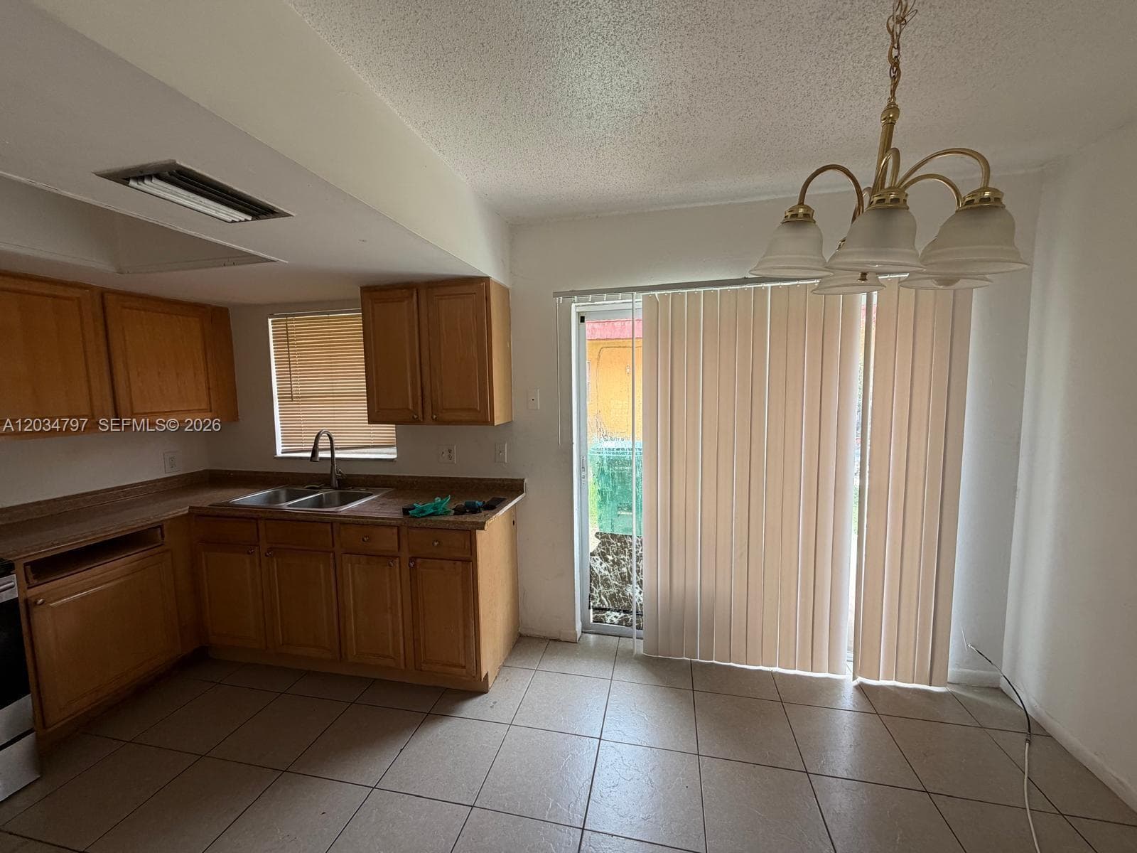 2514 NW 52nd Ave # 22C, Lauderhill, FL 33313 — zdjęcie 4