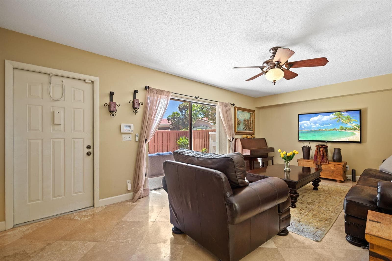 2874 Waterford Drive S, Deerfield Beach, FL 33442 — zdjęcie 5