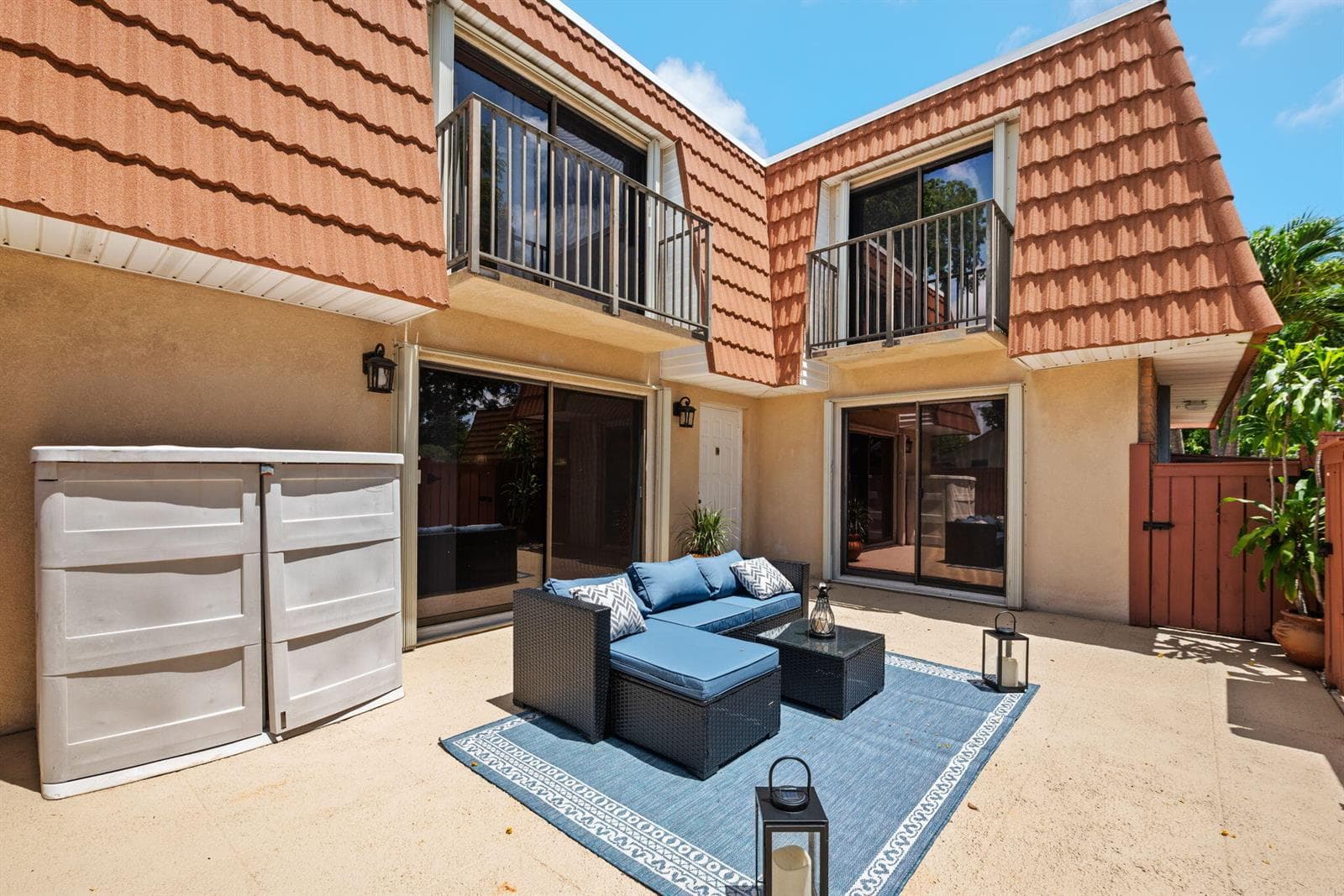 2874 Waterford Drive S, Deerfield Beach, FL 33442 — zdjęcie 4