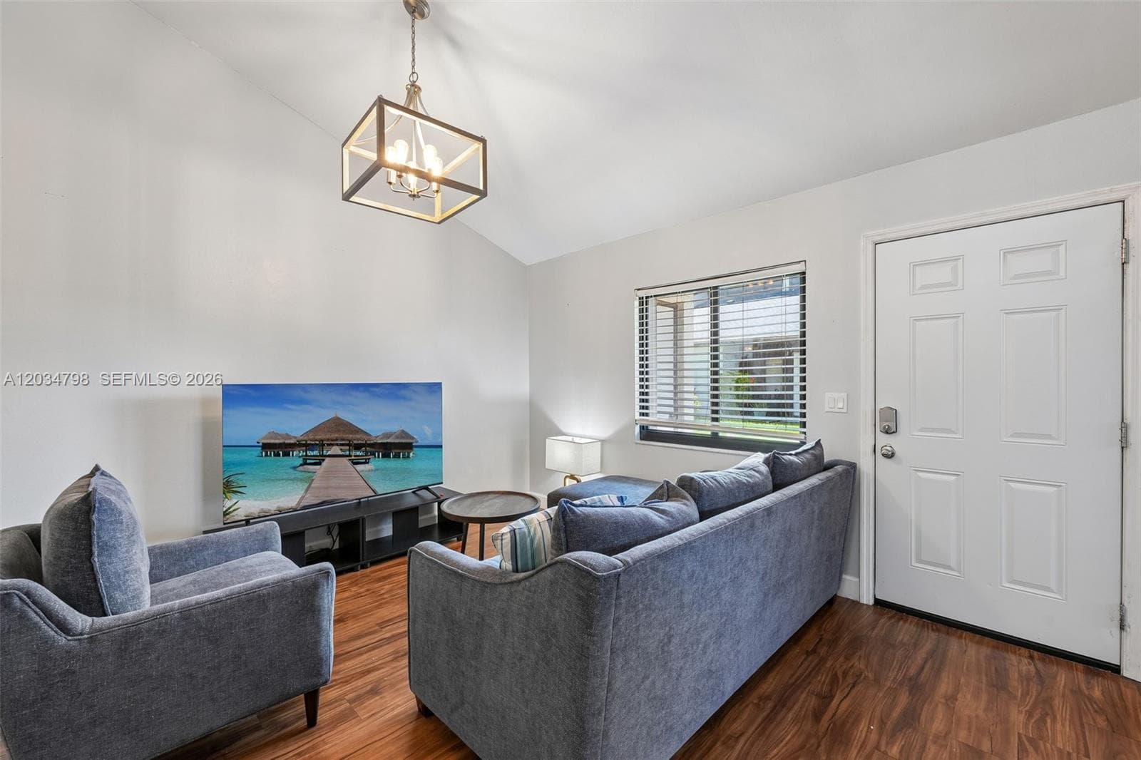 12939 Cherrydale Court, Fort Myers, FL 33919 — zdjęcie 4