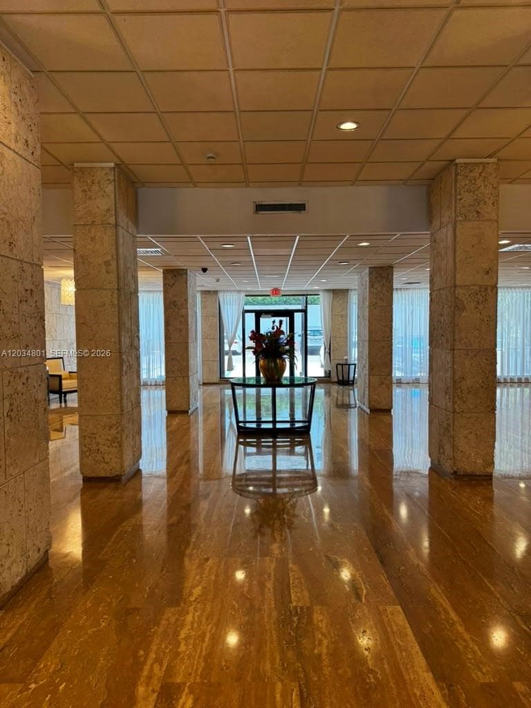 1980 S Ocean Dr # 6J, Hallandale Beach, FL 33009 — zdjęcie 2