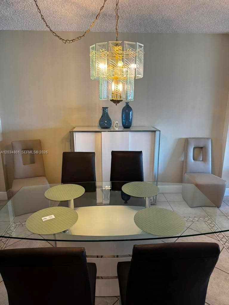 1980 S Ocean Dr # 6J, Hallandale Beach, FL 33009 — zdjęcie 3