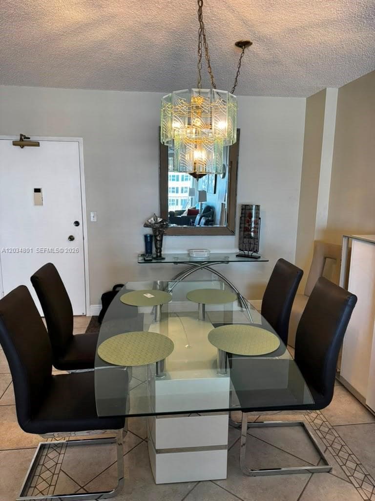 1980 S Ocean Dr # 6J, Hallandale Beach, FL 33009 — zdjęcie 5