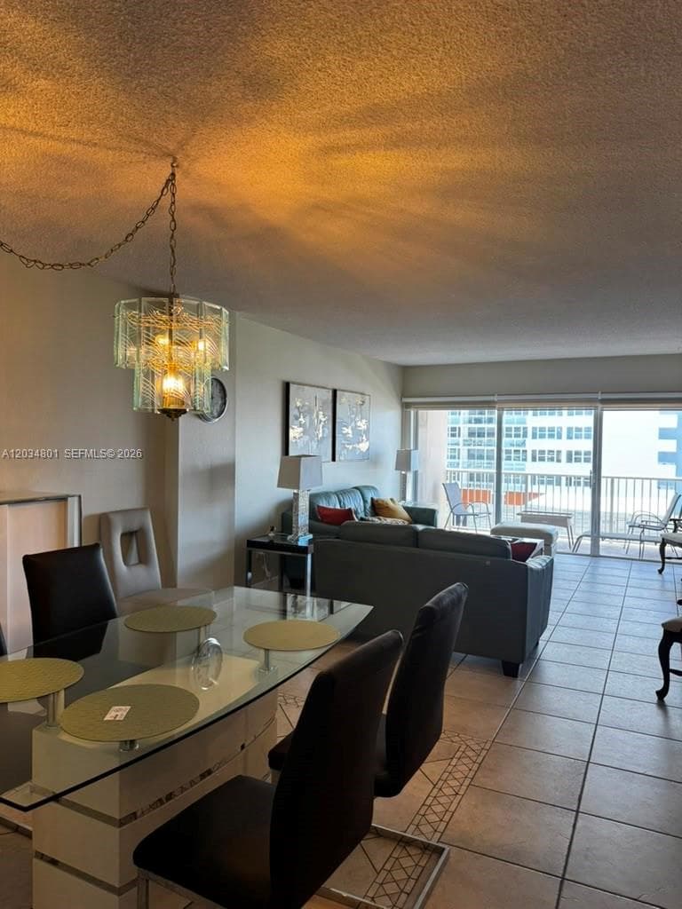 1980 S Ocean Dr # 6J, Hallandale Beach, FL 33009 — zdjęcie 4