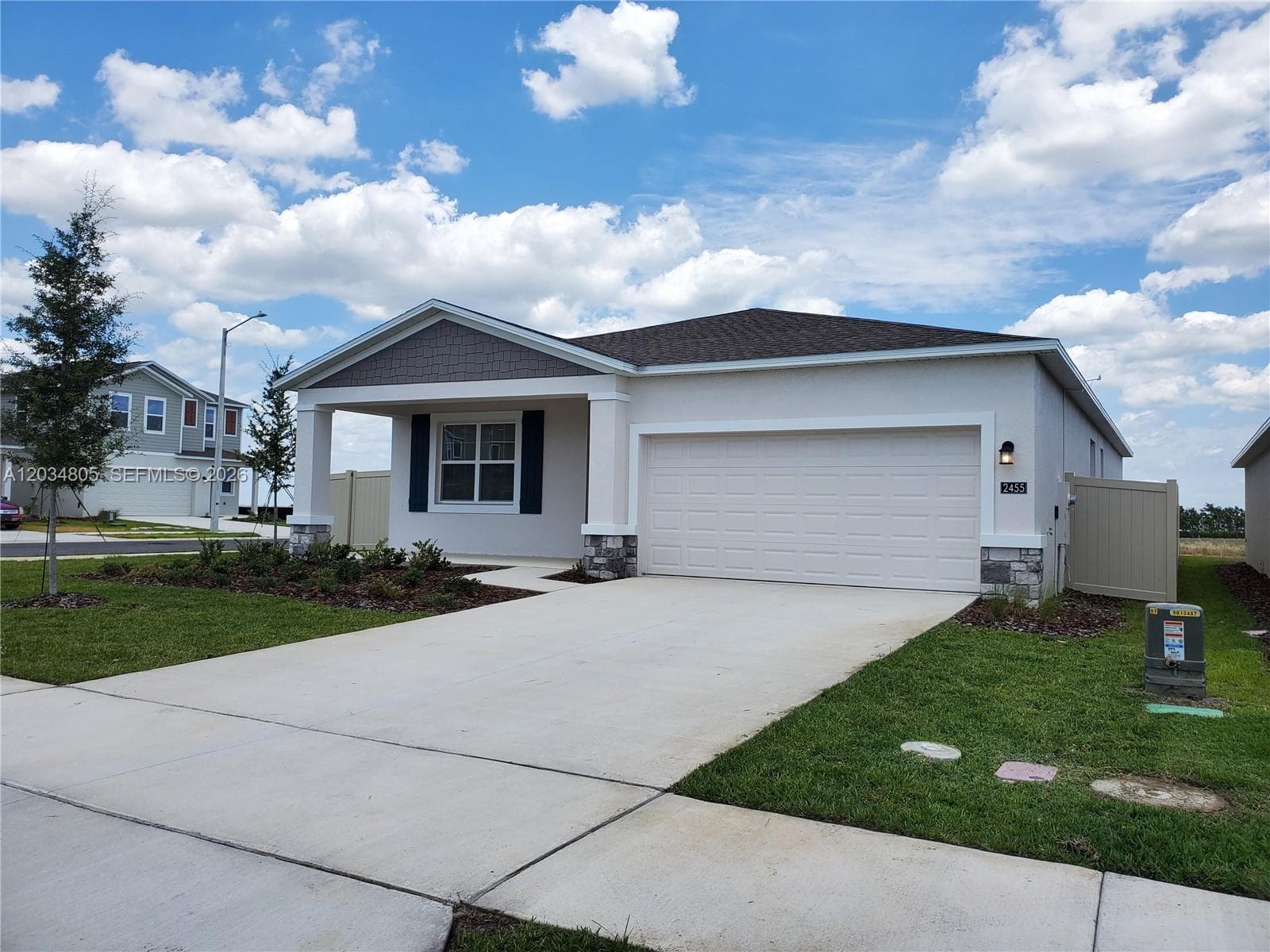2455 BLUESTONE RD, Other City - In The State Of Florida, FL 33844 — zdjęcie 3