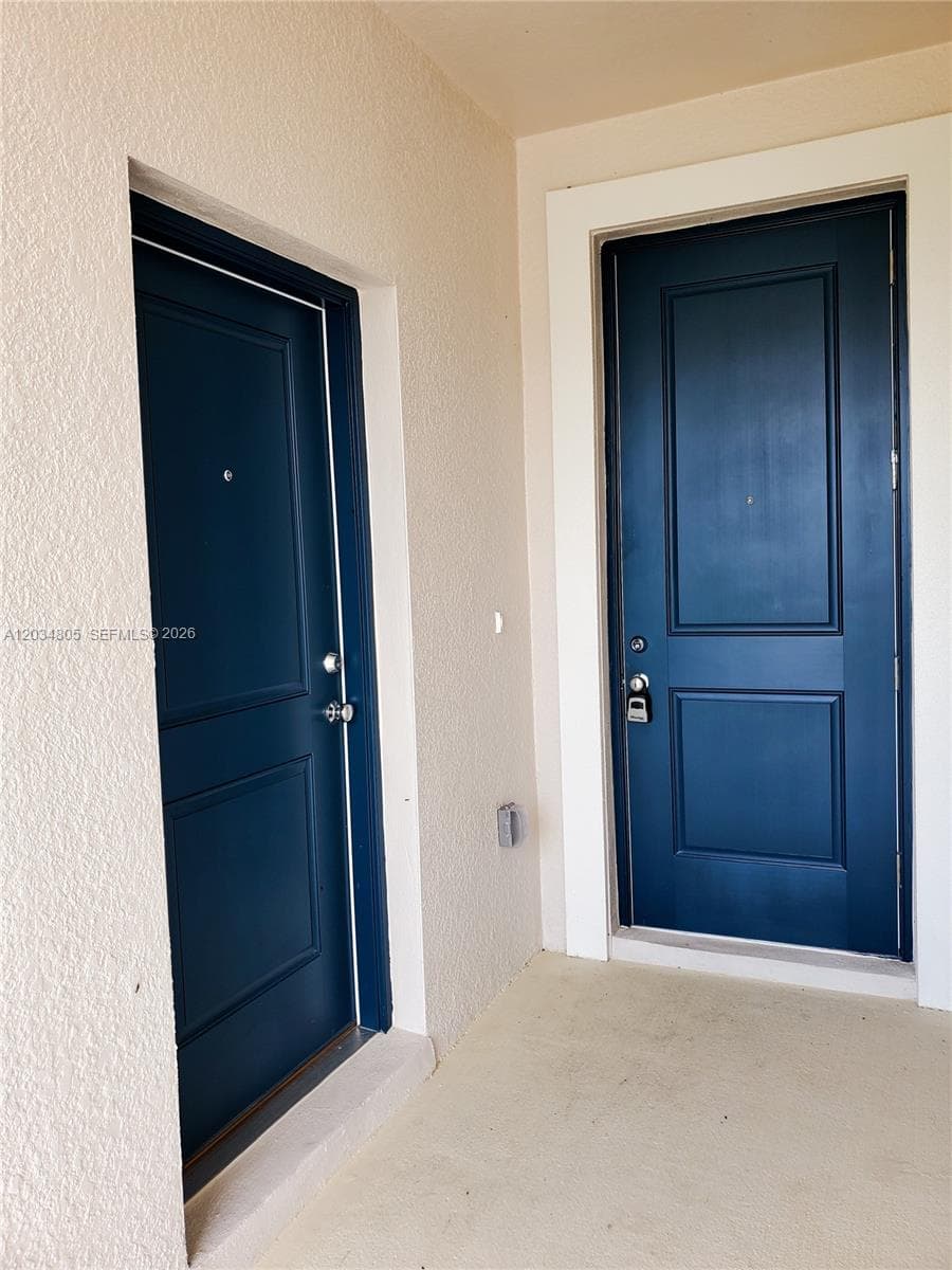 2455 BLUESTONE RD, Other City - In The State Of Florida, FL 33844 — zdjęcie 4