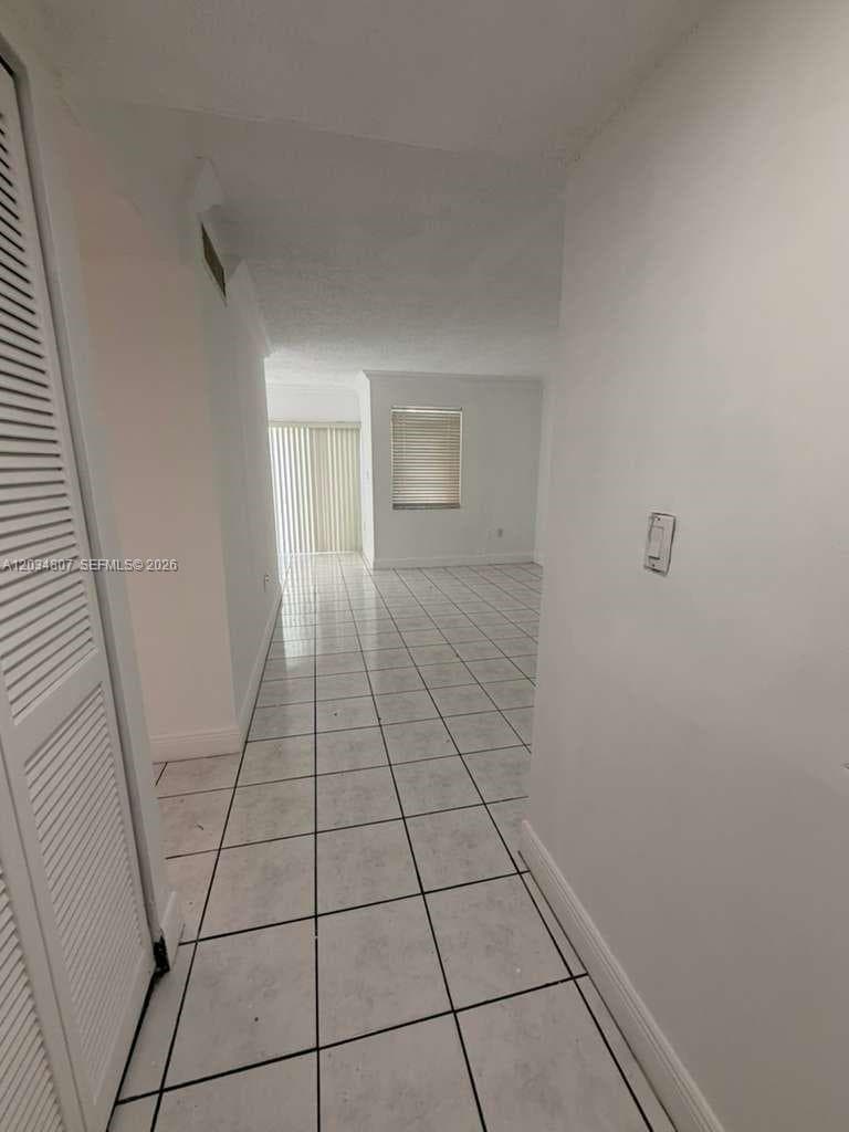 9311 SW 4th St # 117B, Miami, FL 33174 — zdjęcie 2