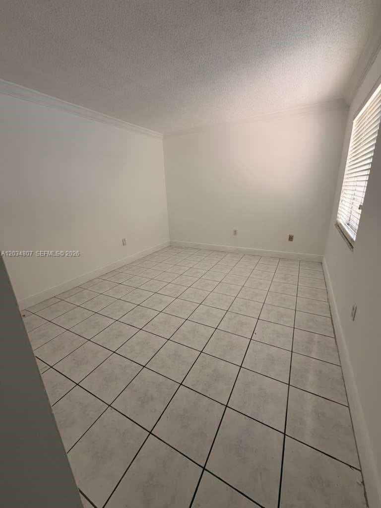 9311 SW 4th St # 117B, Miami, FL 33174 — zdjęcie 5
