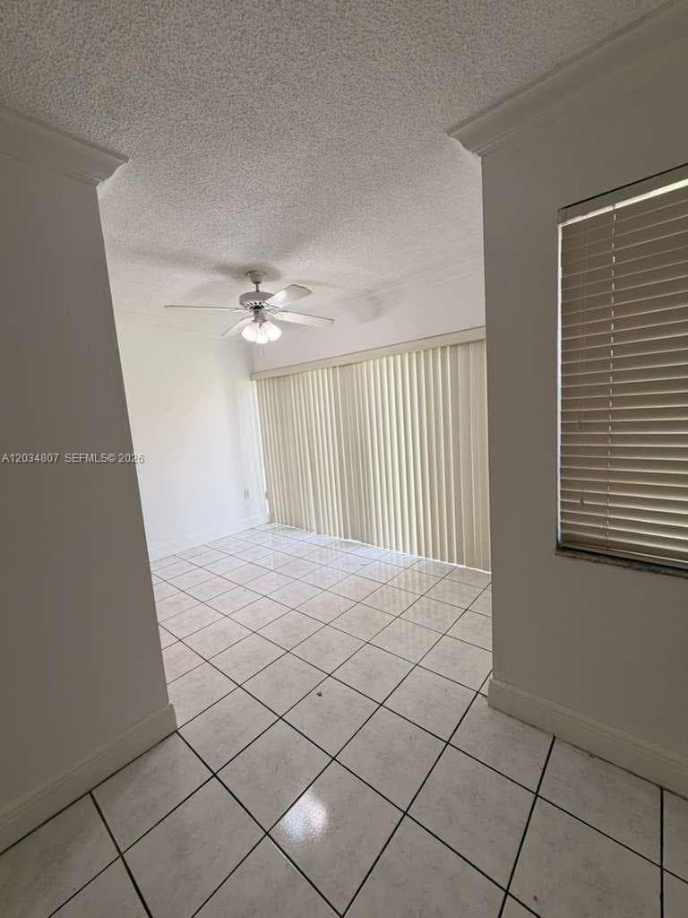9311 SW 4th St # 117B, Miami, FL 33174 — zdjęcie 4