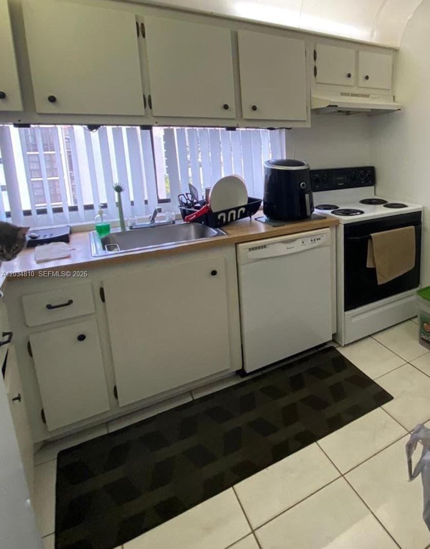 16909 N Bay Rd # 1009, Sunny Isles Beach, FL 33160 — zdjęcie 3
