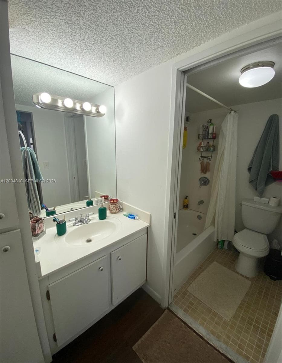16909 N Bay Rd # 1009, Sunny Isles Beach, FL 33160 — zdjęcie 4