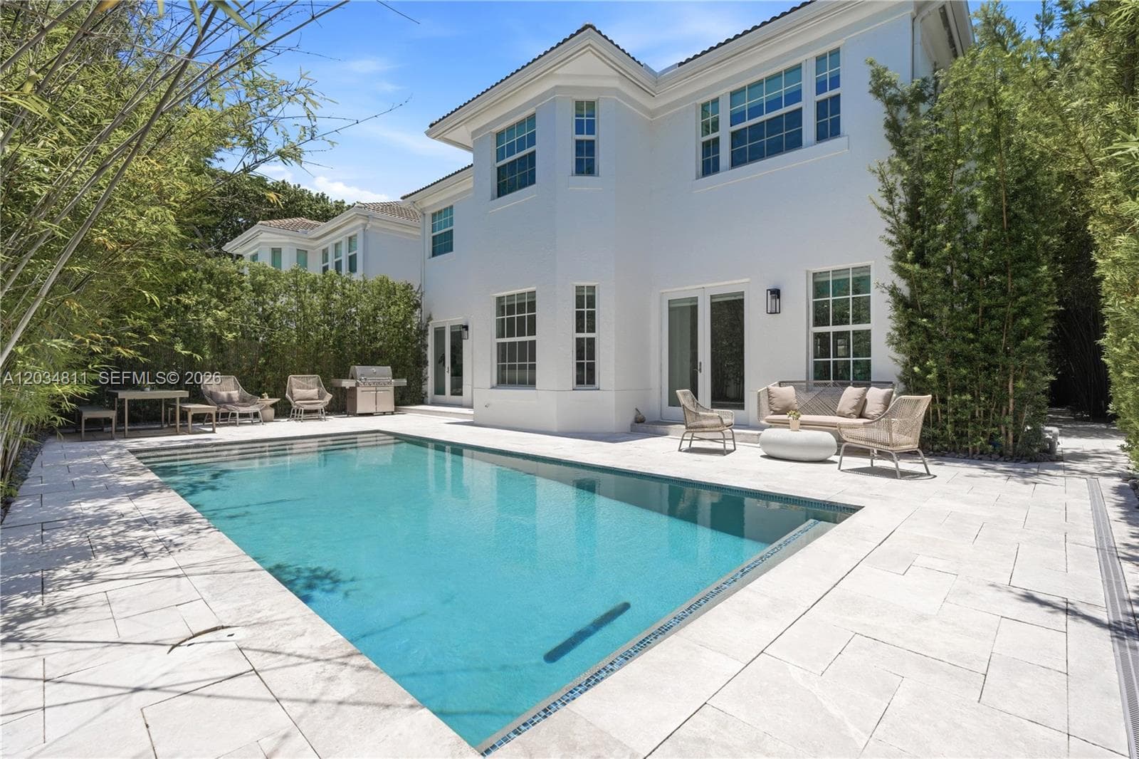 19941 NE 36th Pl, Aventura, FL 33180 — zdjęcie 2