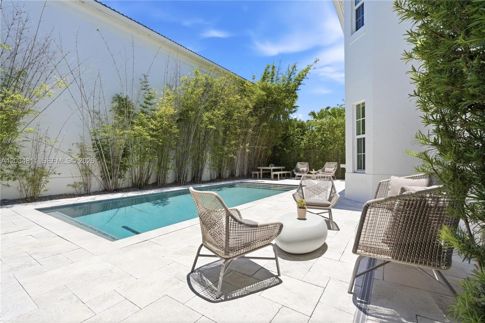 19941 NE 36th Pl, Aventura, FL 33180 — zdjęcie 3