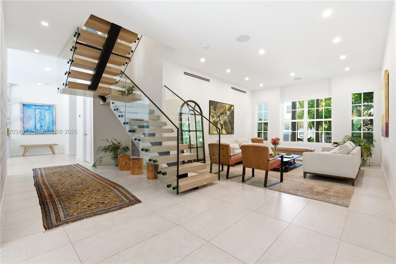 19941 NE 36th Pl, Aventura, FL 33180 — zdjęcie 5