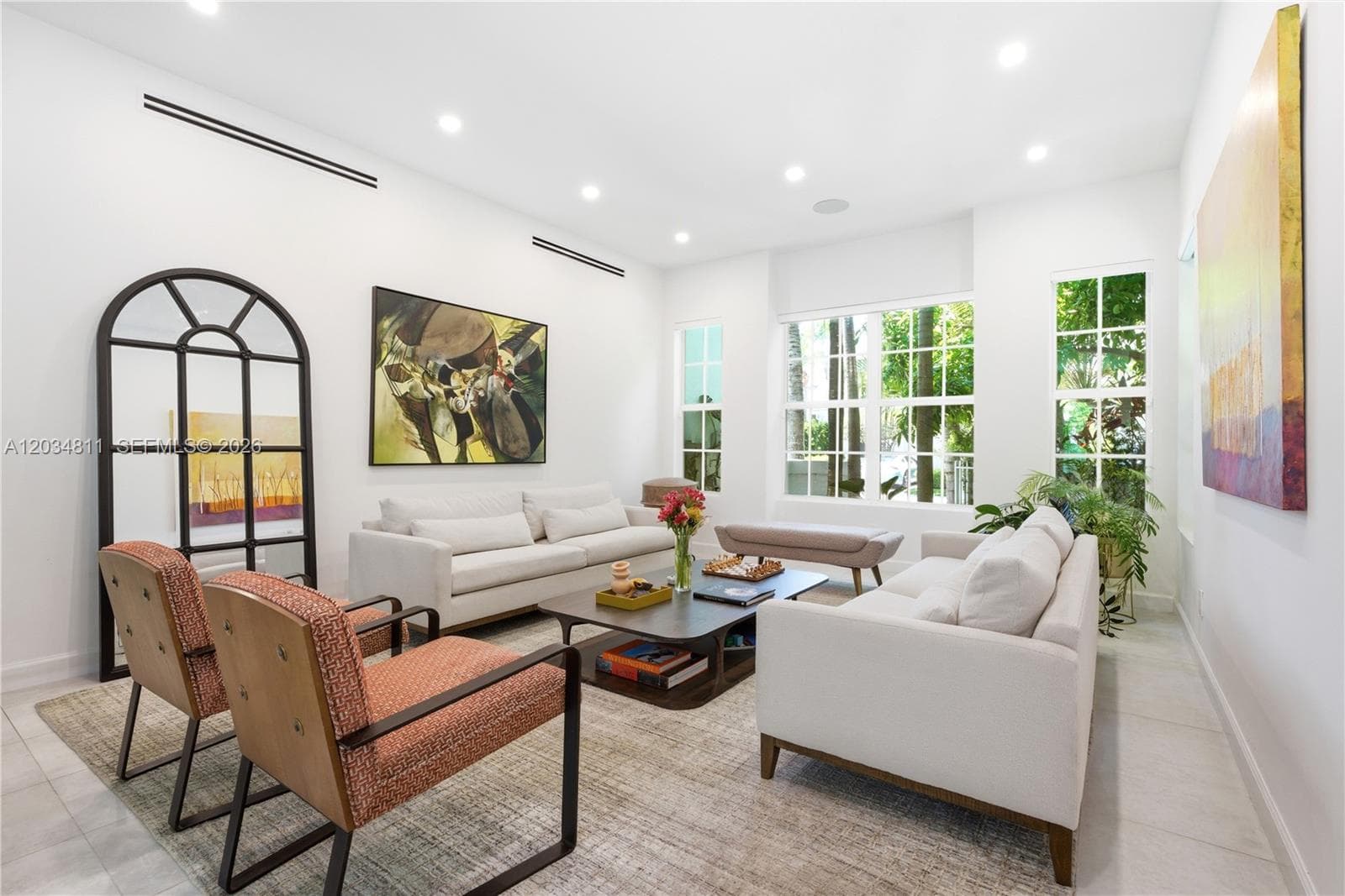 19941 NE 36th Pl, Aventura, FL 33180 — zdjęcie 4