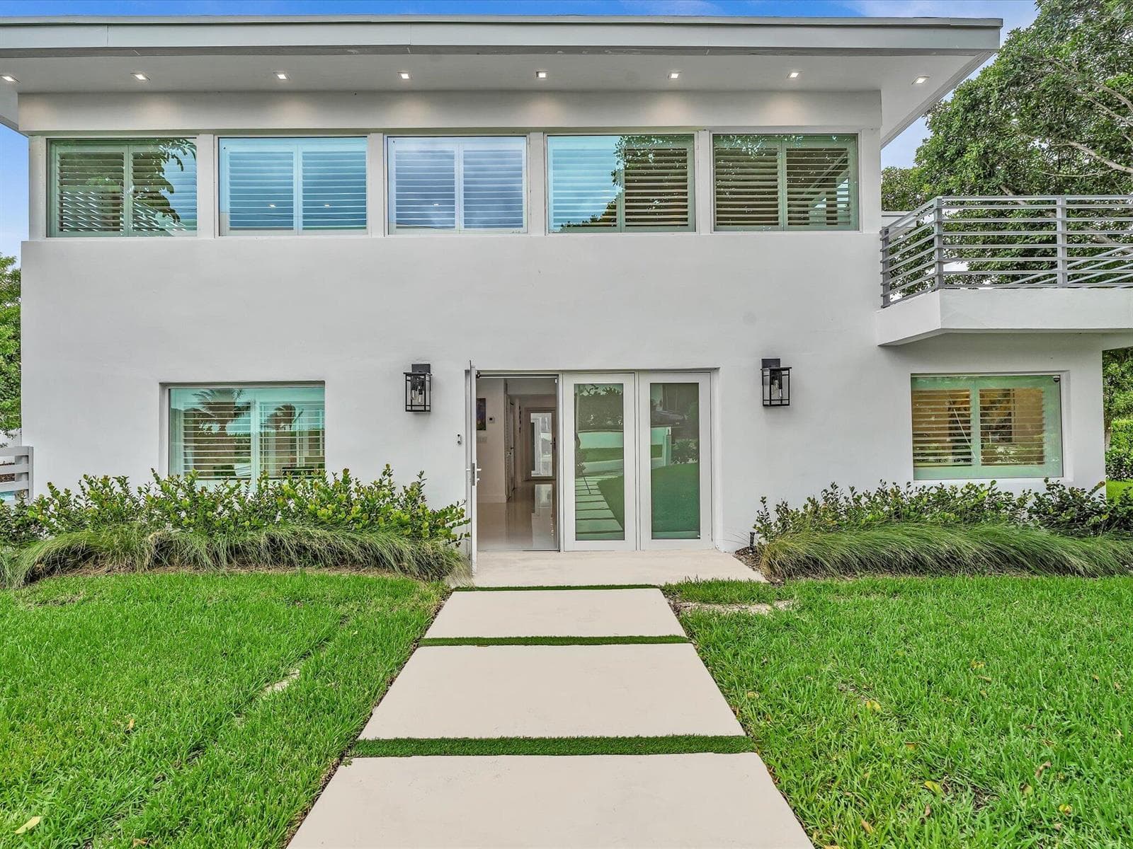 1903 Bay Drive, Pompano Beach, FL 33062 — zdjęcie 2