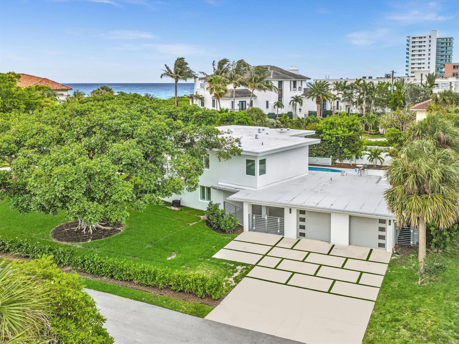 1903 Bay Drive, Pompano Beach, FL 33062 — zdjęcie 3