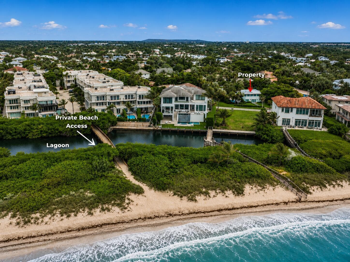 1903 Bay Drive, Pompano Beach, FL 33062 — zdjęcie 5