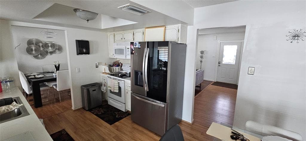 7000 NW 11th Street, Margate, FL 33063 — zdjęcie 2