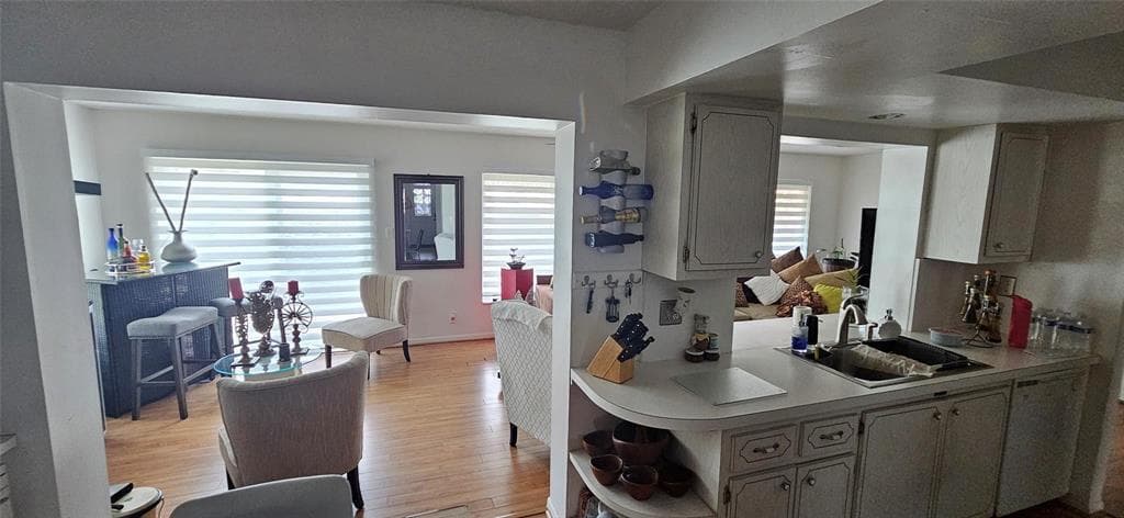 7000 NW 11th Street, Margate, FL 33063 — zdjęcie 3