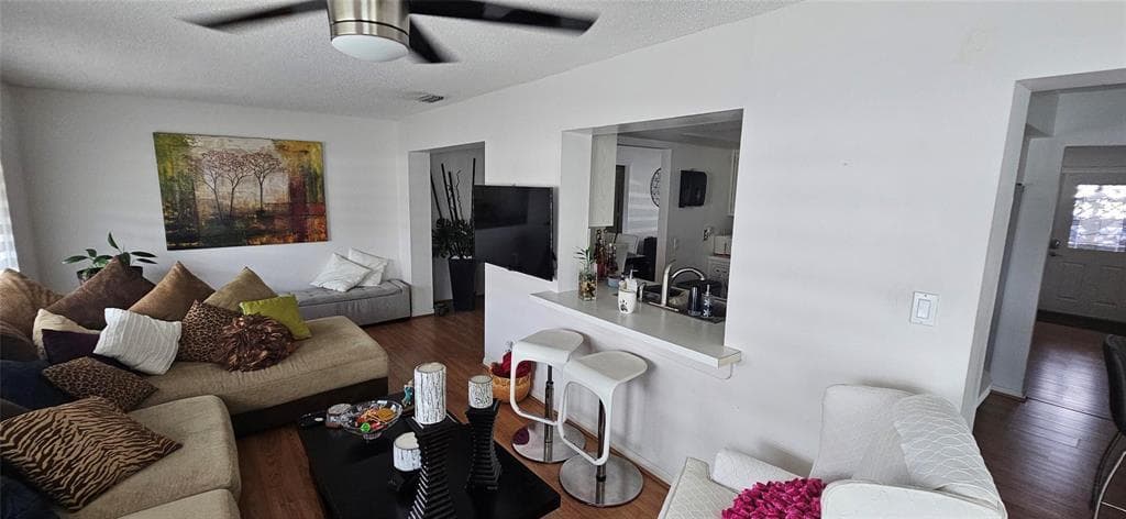 7000 NW 11th Street, Margate, FL 33063 — zdjęcie 5
