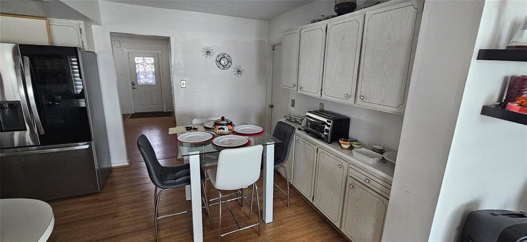 7000 NW 11th Street, Margate, FL 33063 — zdjęcie 4