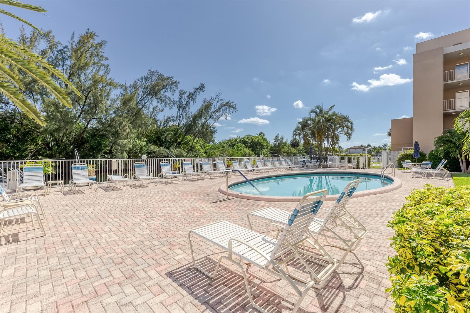 2850 NE 14th St Causeway # 308b, Pompano Beach, FL 33062 — zdjęcie 3