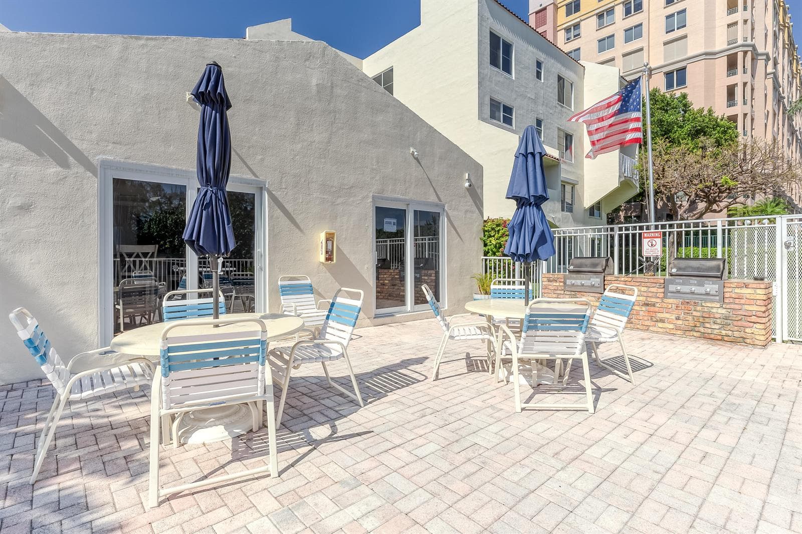 2850 NE 14th St Causeway # 308b, Pompano Beach, FL 33062 — zdjęcie 5