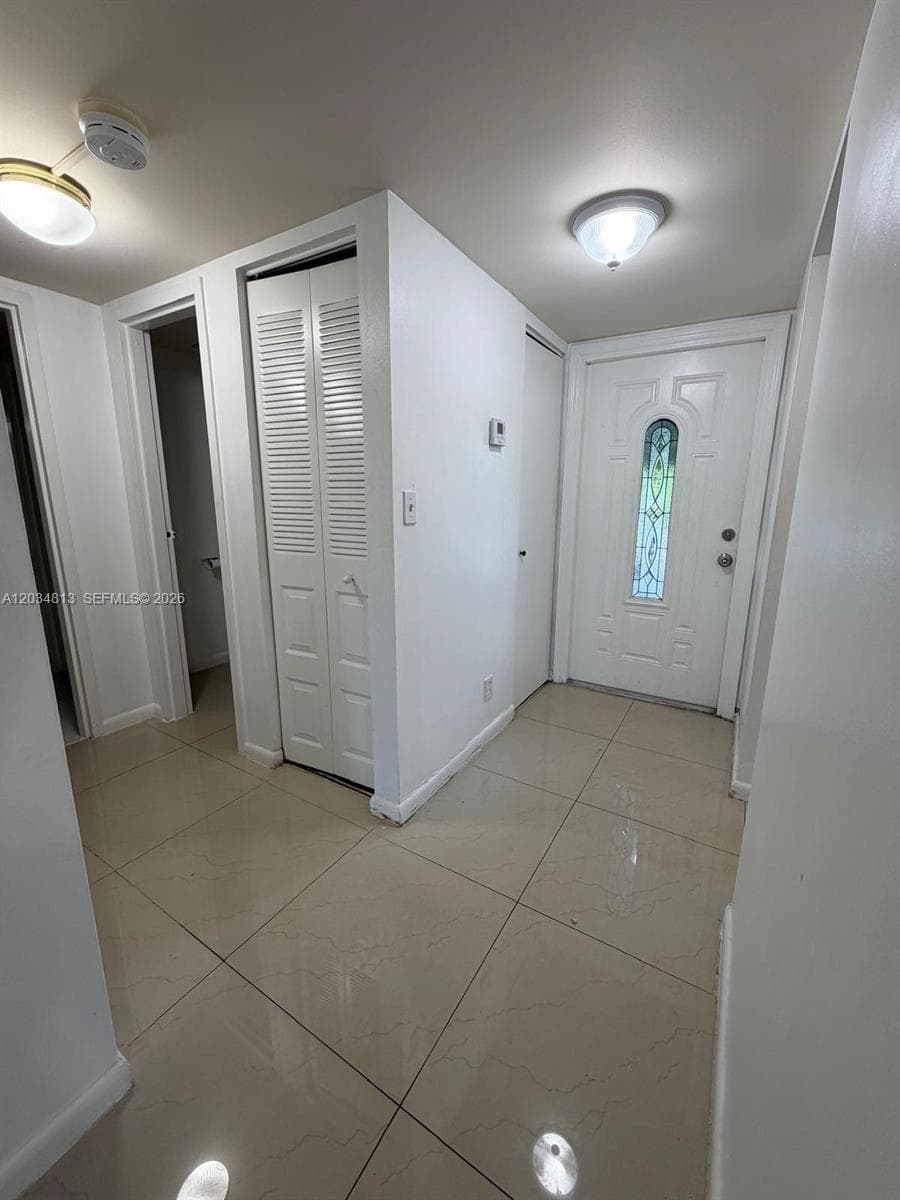 200 S Waterway Dr S # 107, Lantana, FL 33462 — zdjęcie 2