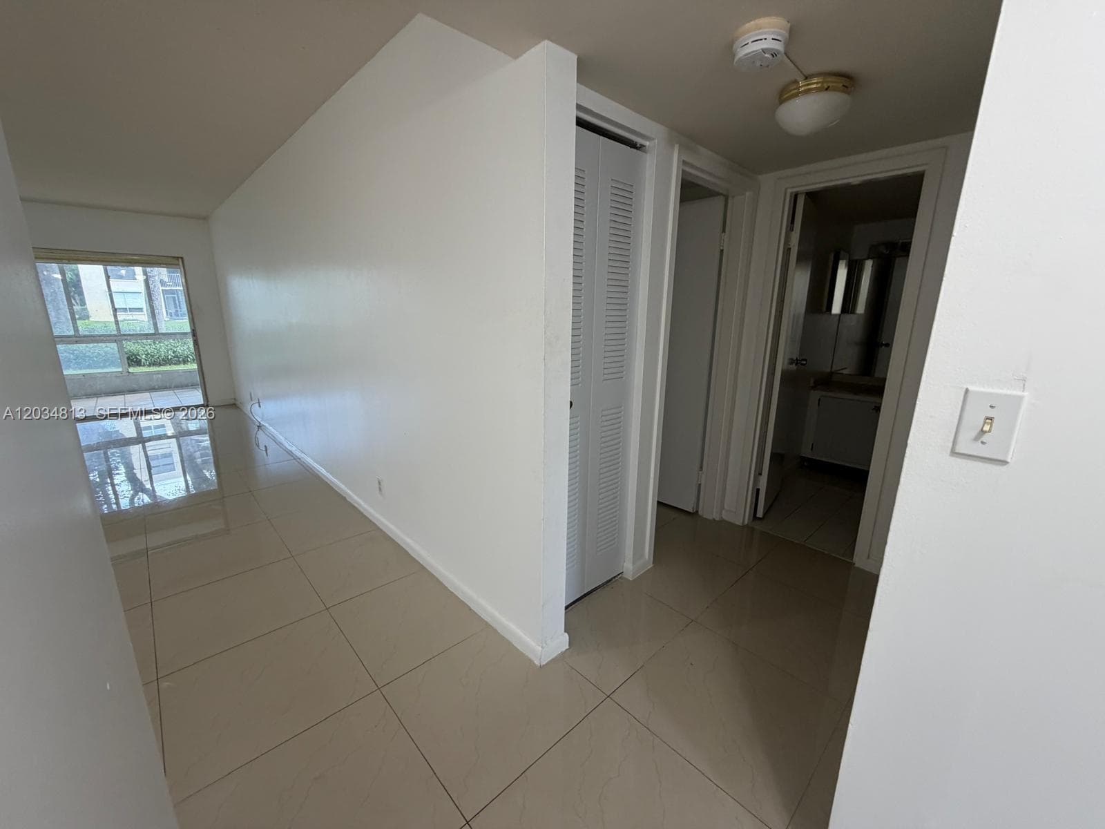 200 S Waterway Dr S # 107, Lantana, FL 33462 — zdjęcie 3